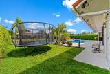 8412 52nd Pl - Photo 43