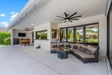 8412 52nd Pl - Photo 44