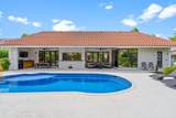 8412 52nd Pl - Photo 46
