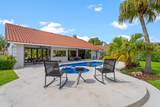 8412 52nd Pl - Photo 47
