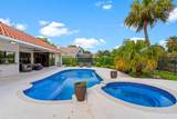 8412 52nd Pl - Photo 48