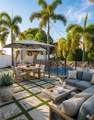 625 8th Ln - Photo 1