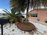 625 8th Ln - Photo 10