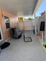 625 8th Ln - Photo 11