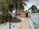 625 8th Ln - Photo 12