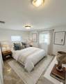 625 8th Ln - Photo 13