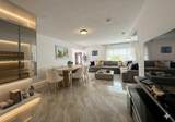 625 8th Ln - Photo 14