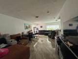 625 8th Ln - Photo 15
