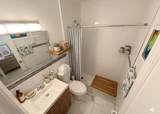 625 8th Ln - Photo 16