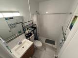 625 8th Ln - Photo 17