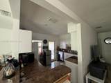 625 8th Ln - Photo 18