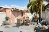 625 8th Ln - Photo 19