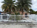 625 8th Ln - Photo 2