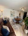 625 8th Ln - Photo 20