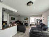 625 8th Ln - Photo 22