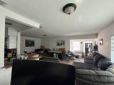 625 8th Ln - Photo 23