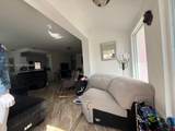 625 8th Ln - Photo 24