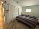 625 8th Ln - Photo 25