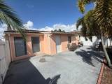 625 8th Ln - Photo 26