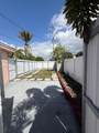 625 8th Ln - Photo 27