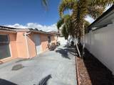 625 8th Ln - Photo 28