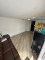 625 8th Ln - Photo 29