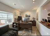 625 8th Ln - Photo 3