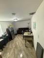 625 8th Ln - Photo 30