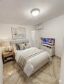 625 8th Ln - Photo 31