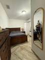 625 8th Ln - Photo 32