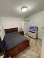 625 8th Ln - Photo 33