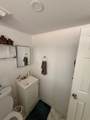 625 8th Ln - Photo 34