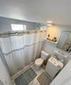625 8th Ln - Photo 35