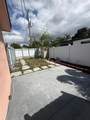 625 8th Ln - Photo 36