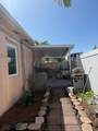 625 8th Ln - Photo 40