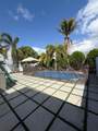 625 8th Ln - Photo 42
