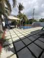 625 8th Ln - Photo 45