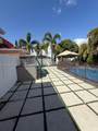 625 8th Ln - Photo 46