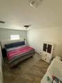 625 8th Ln - Photo 50