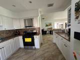 625 8th Ln - Photo 51