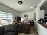 625 8th Ln - Photo 7