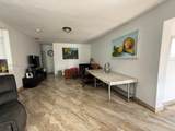 625 8th Ln - Photo 8