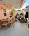 625 8th Ln - Photo 9