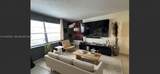 3530 116th Ter - Photo 3