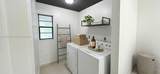 3530 116th Ter - Photo 9