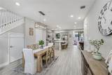 20921 1st Ct - Photo 10