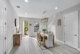 20921 1st Ct - Photo 11