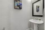 20921 1st Ct - Photo 12