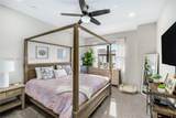 20921 1st Ct - Photo 13
