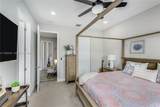 20921 1st Ct - Photo 14